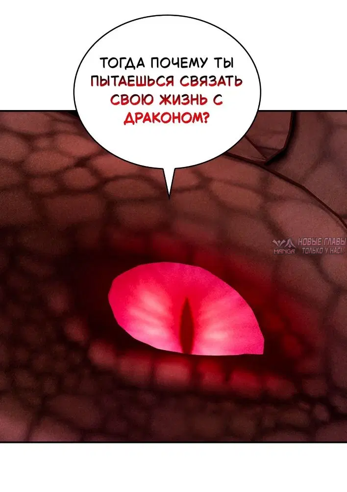 Page 45.000