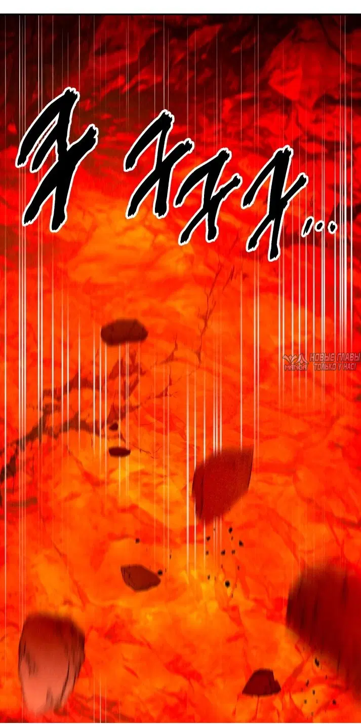 Page 26.000