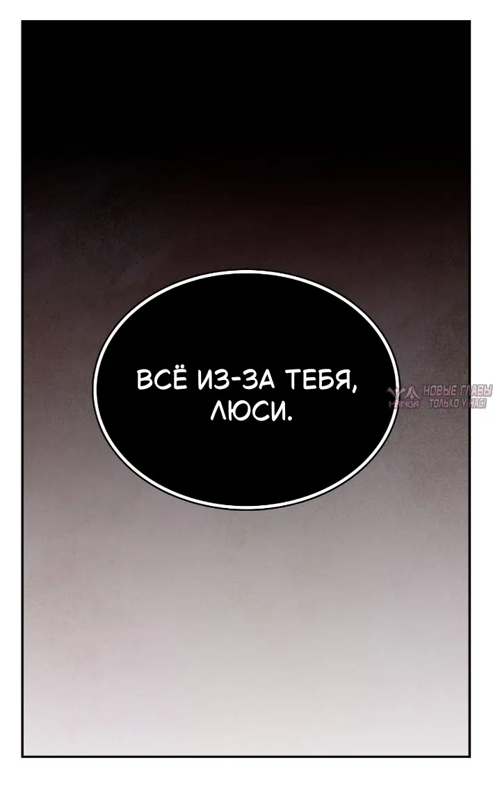 Page 27.000