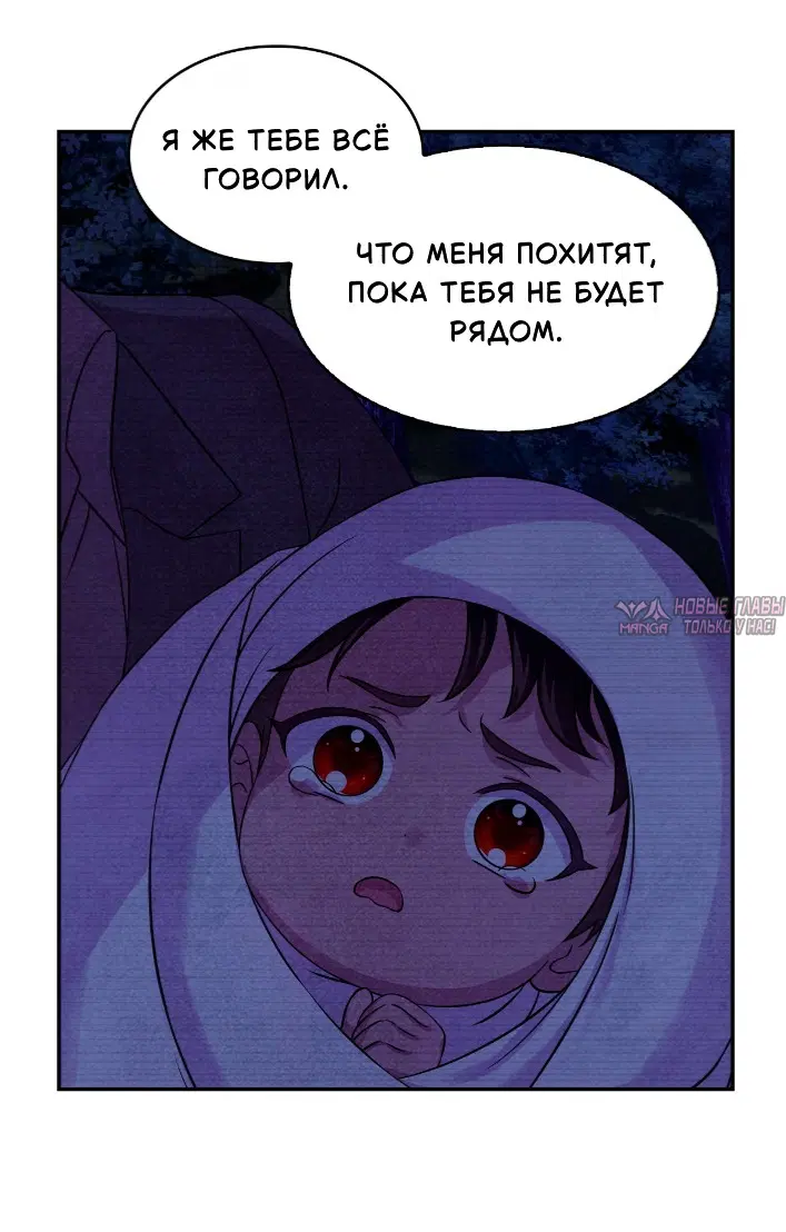 Page 35.000