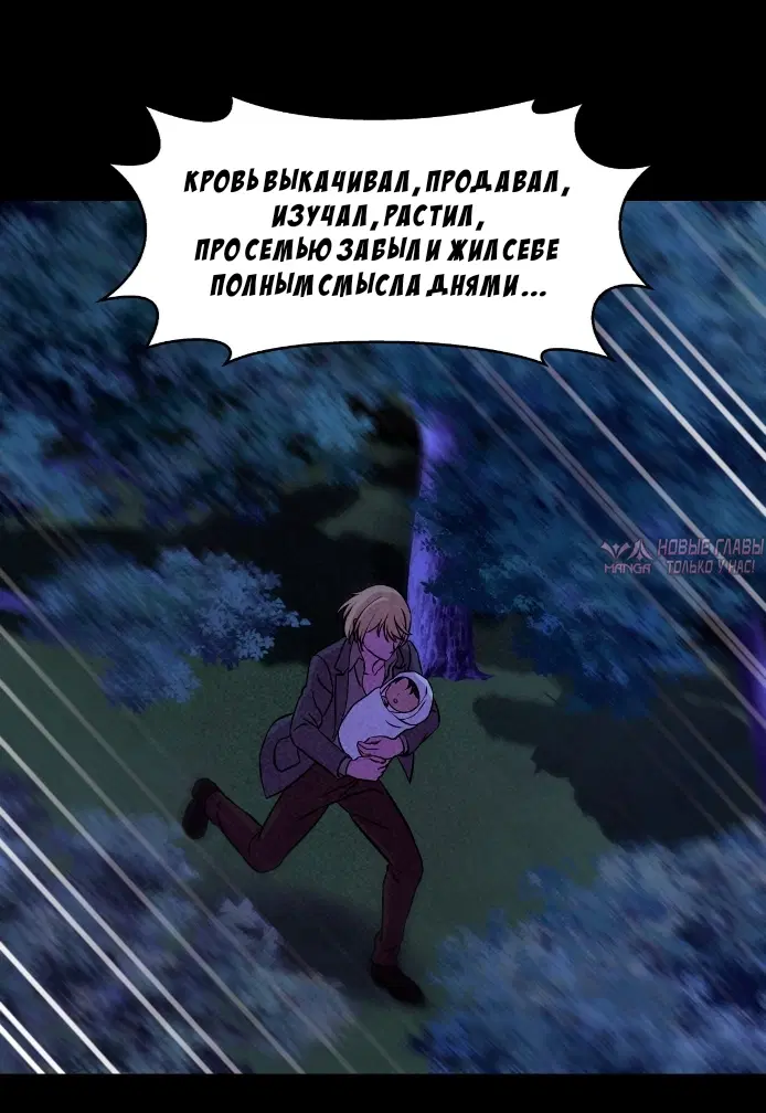 Page 36.000