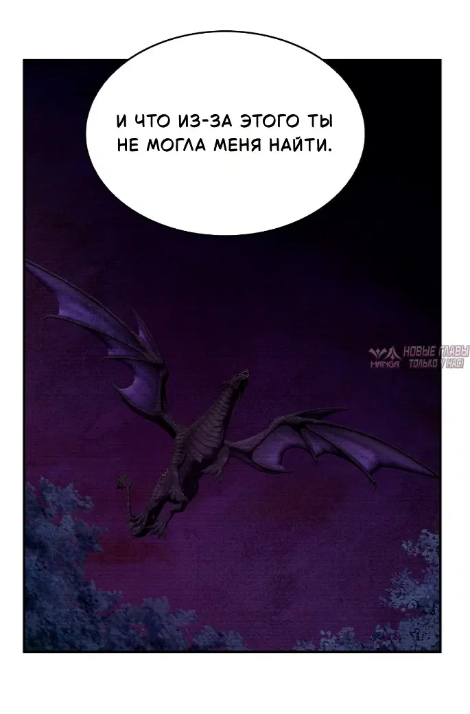 Page 37.000