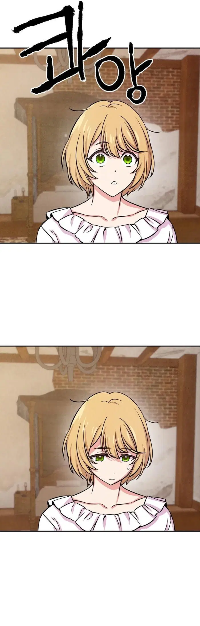Page 17.000