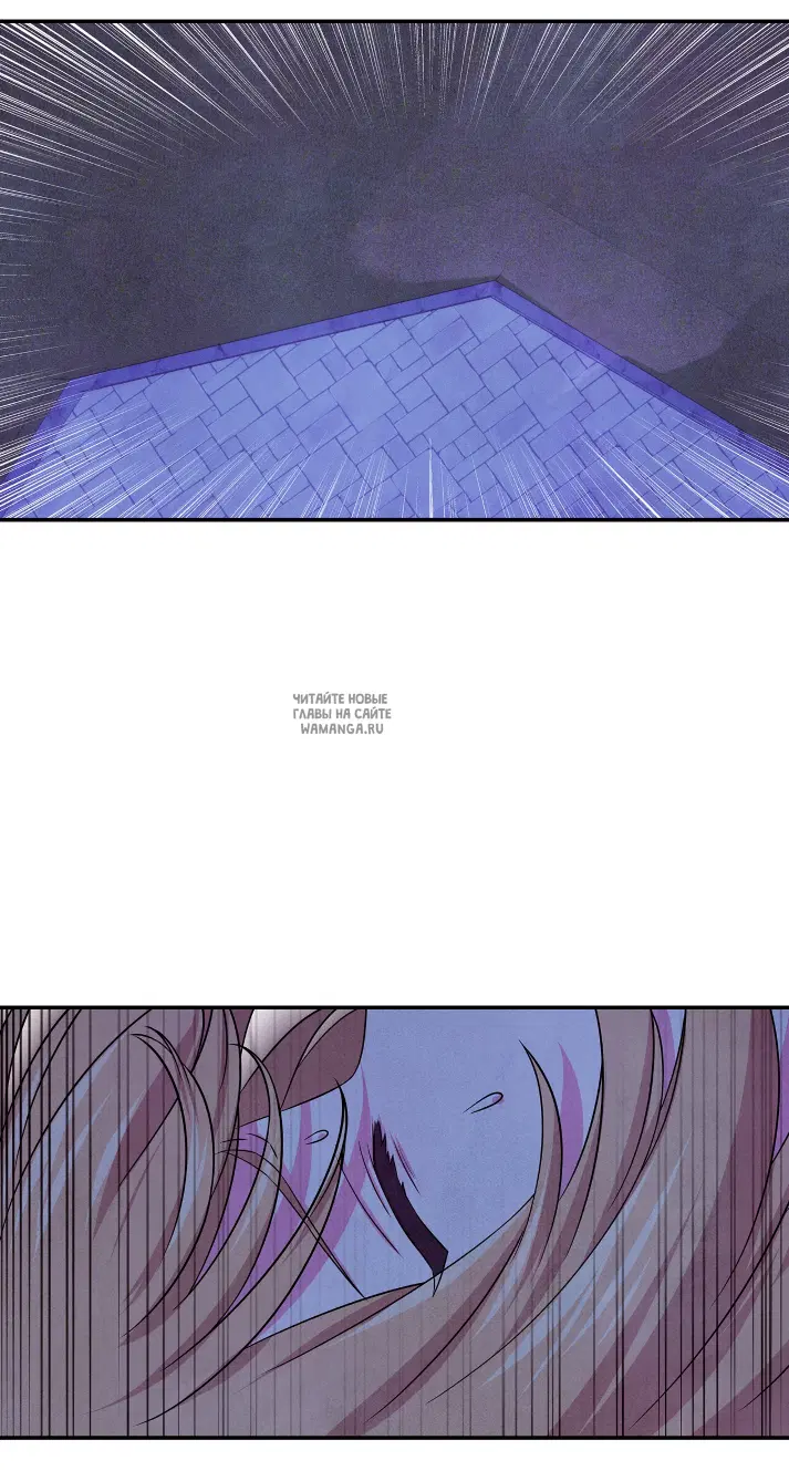 Page 25.000