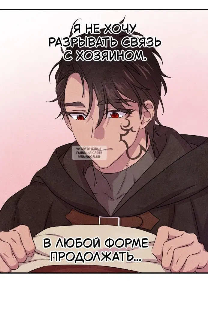 Page 25.000