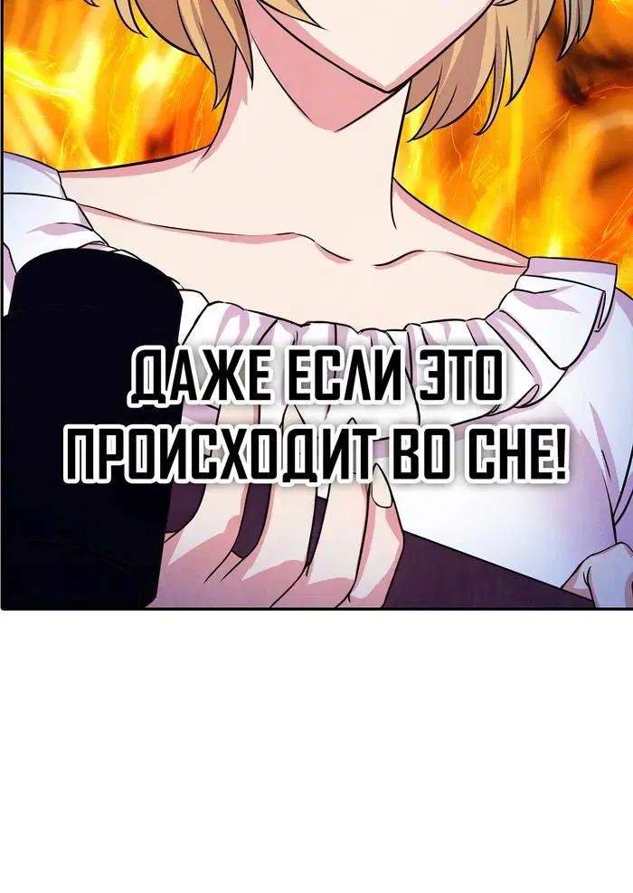 Page 26.000