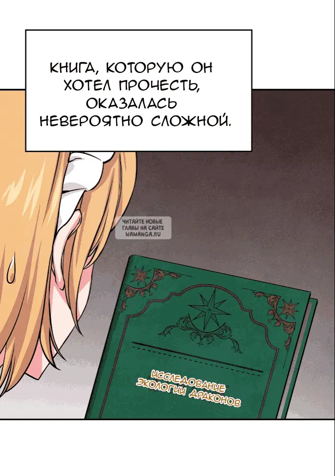 Page 26.000