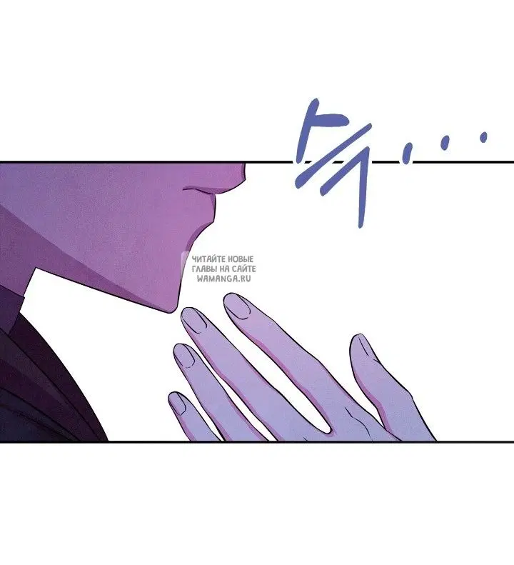 Page 26.000