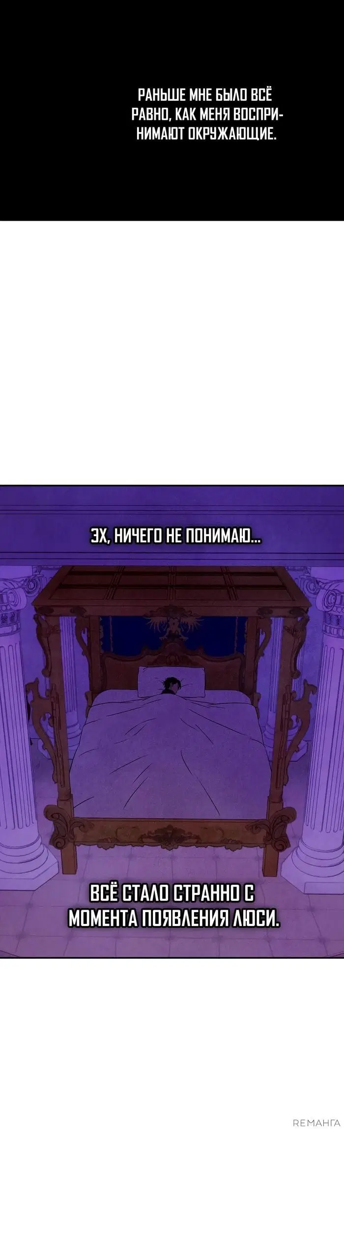 Page 27.000