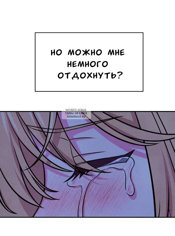 Page 27.000