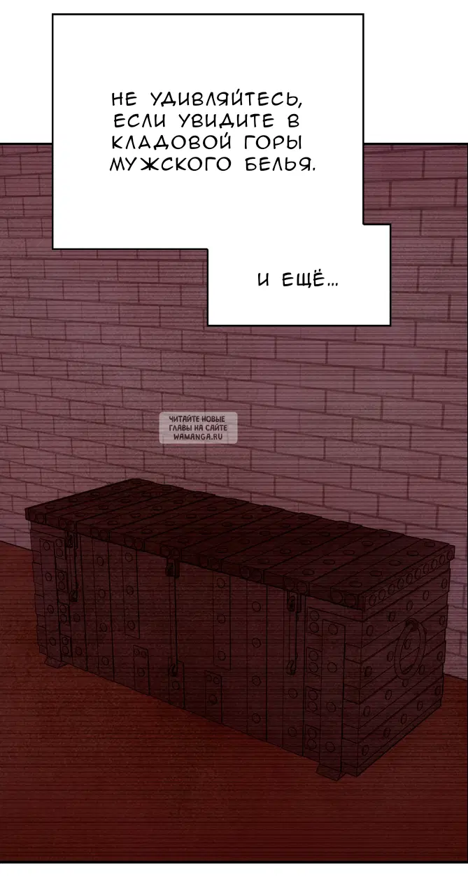 Page 27.000