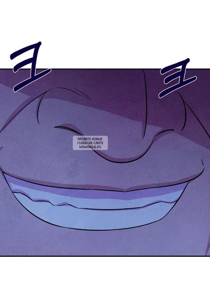 Page 27.000