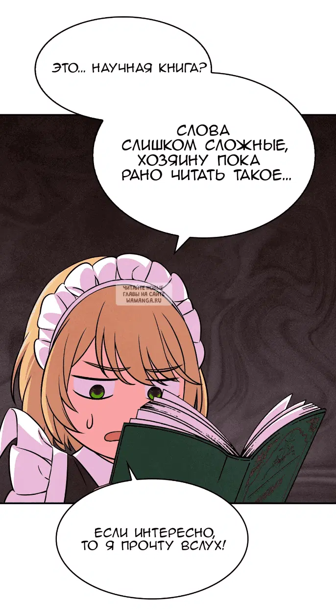 Page 28.000