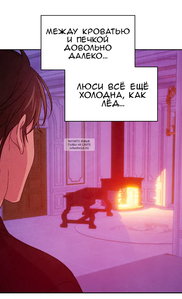 Page 29.000