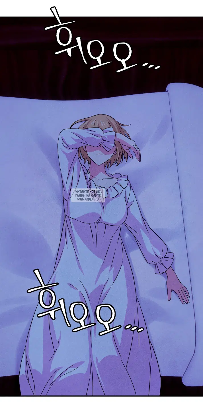 Page 29.000