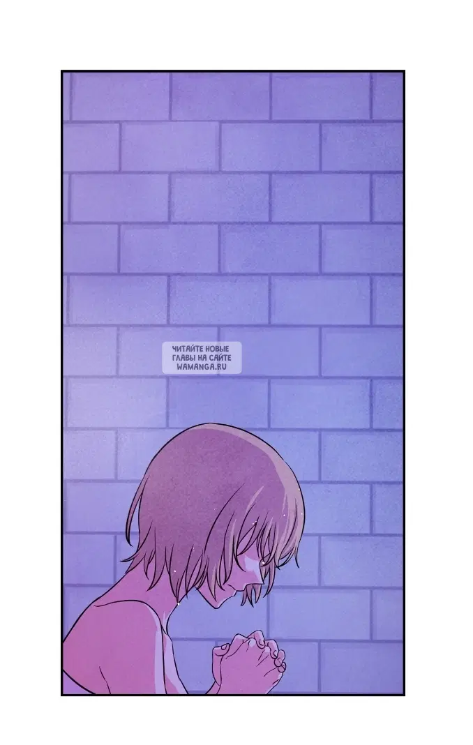 Page 29.000