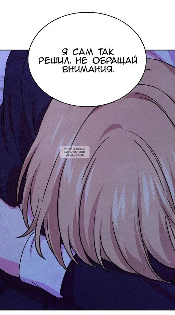 Page 29.000