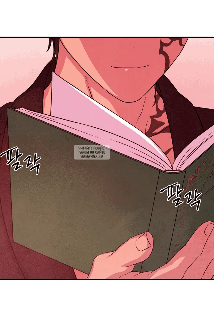 Page 20.000