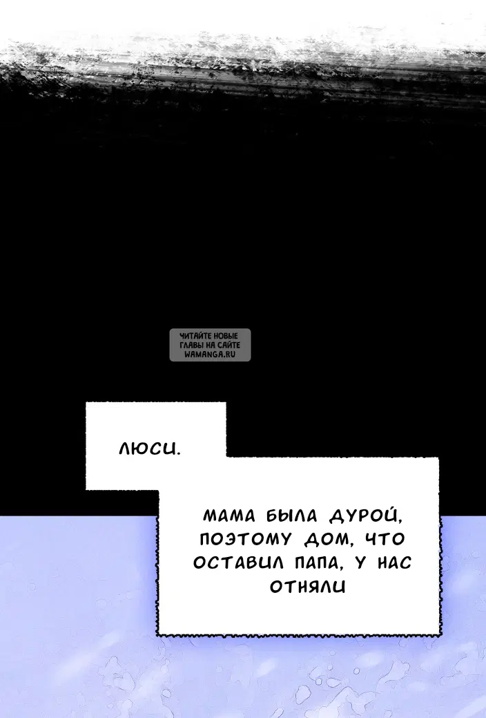 Page 20.000