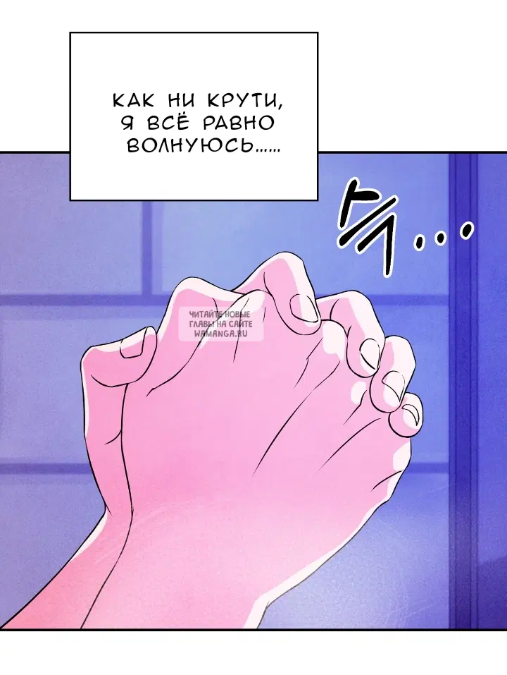 Page 20.000