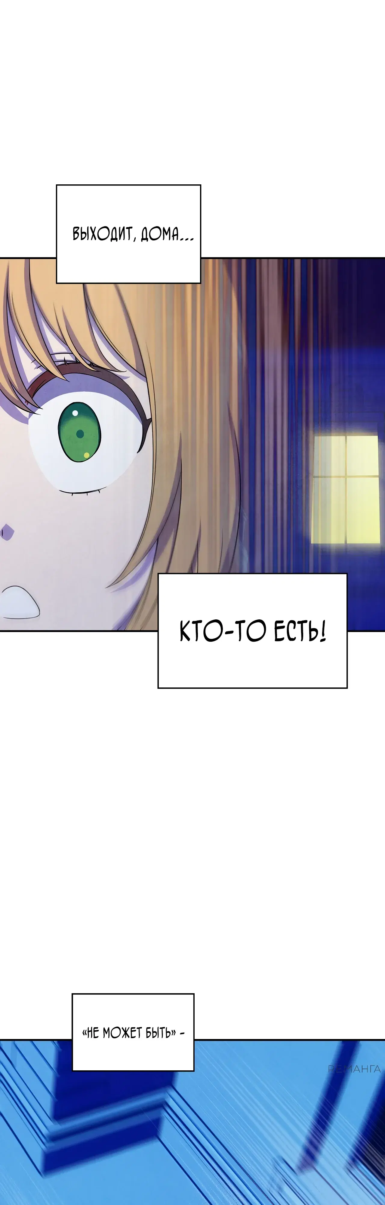 Page 22.000