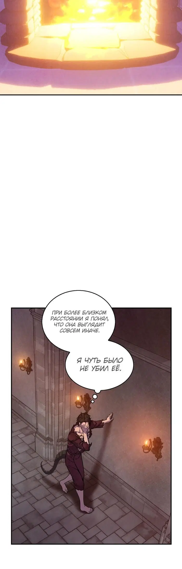Page 22.000