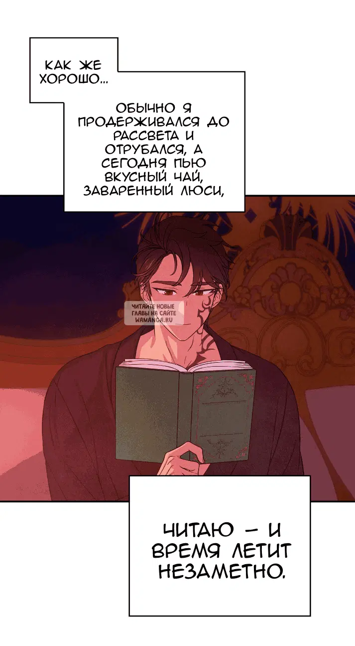 Page 22.000
