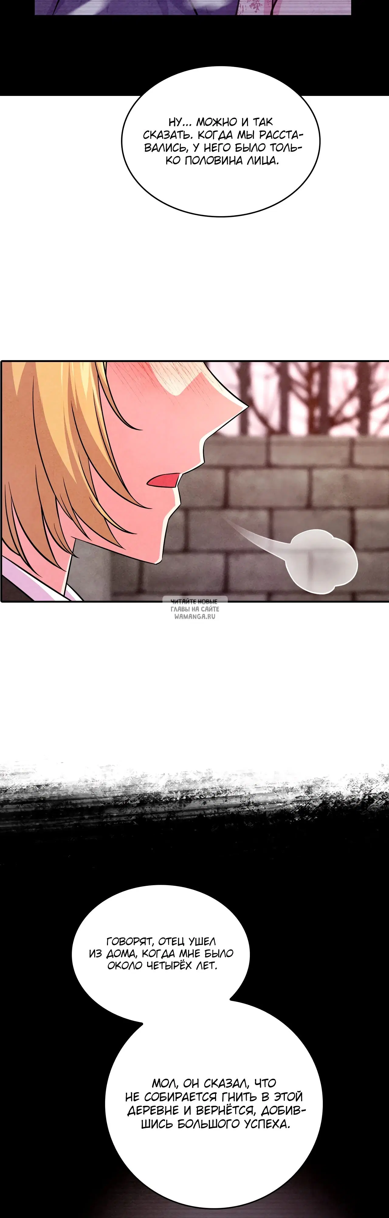 Page 22.000