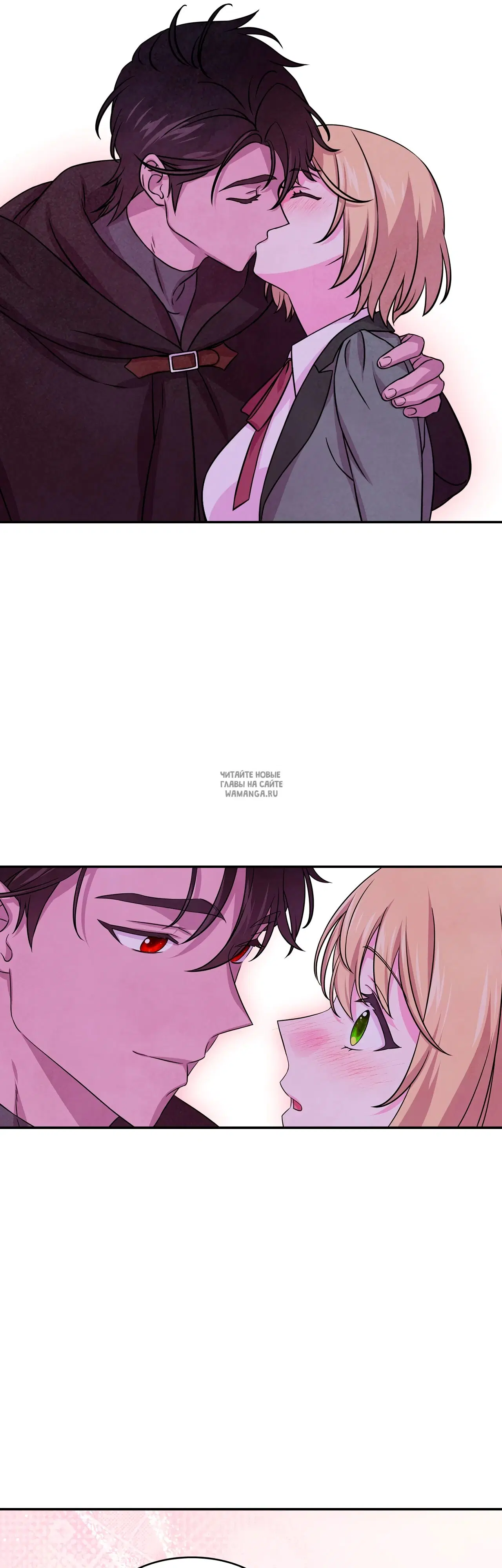 Page 22.000