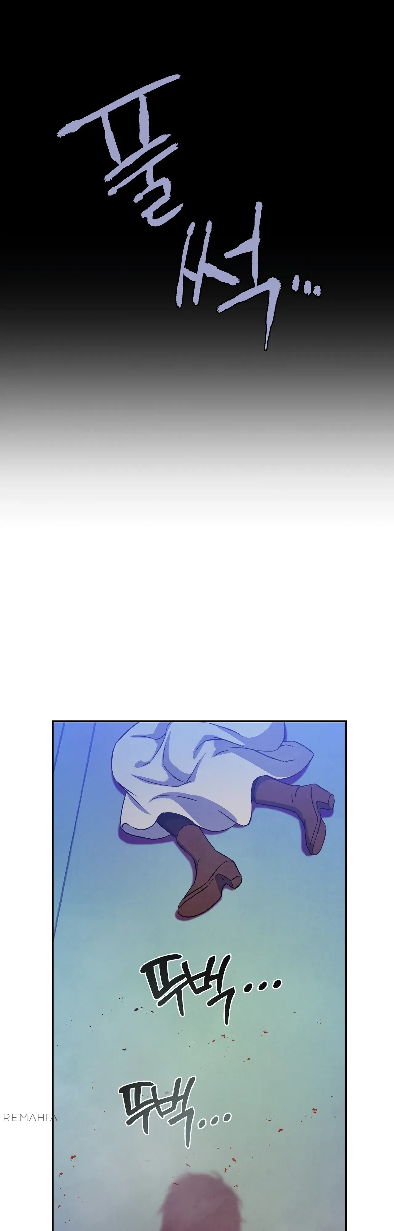 Page 34.000