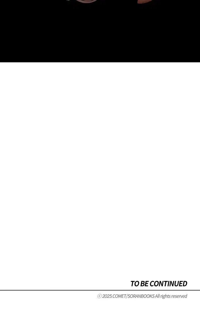 Page 34.000