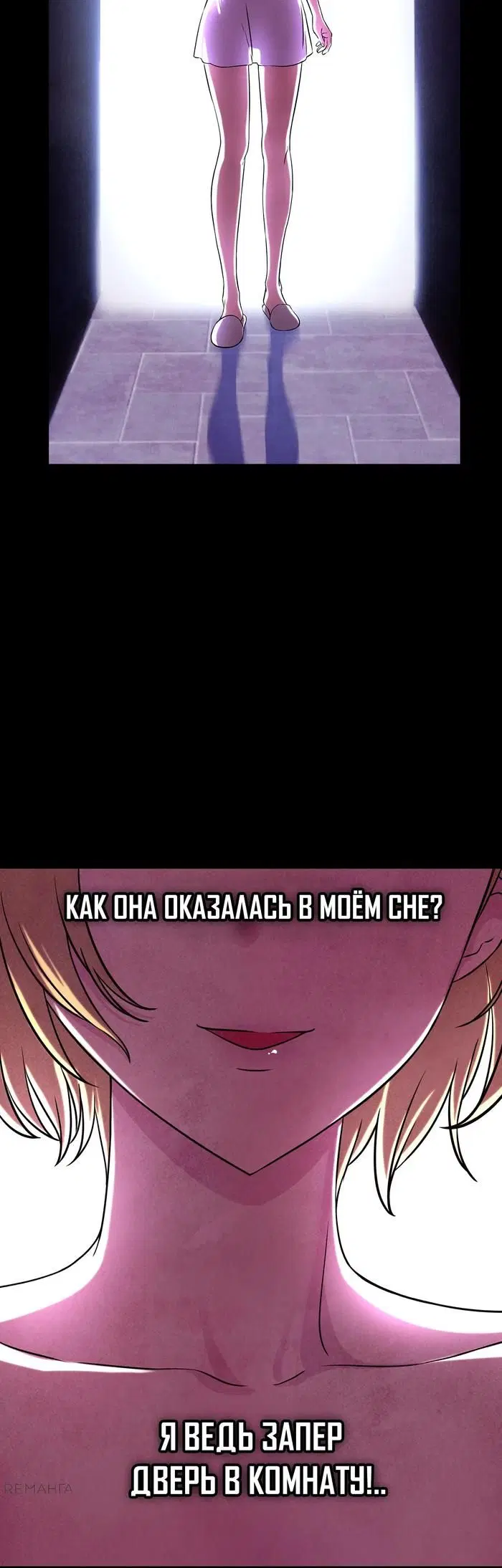 Page 34.000