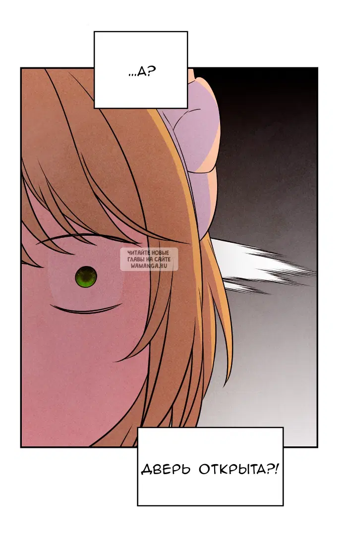Page 34.000