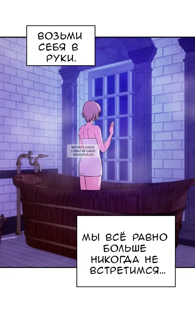 Page 34.000