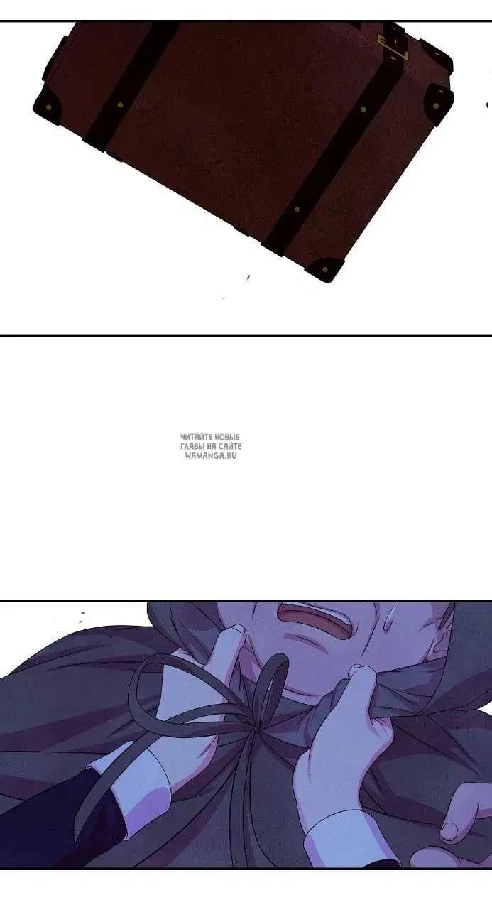 Page 34.000