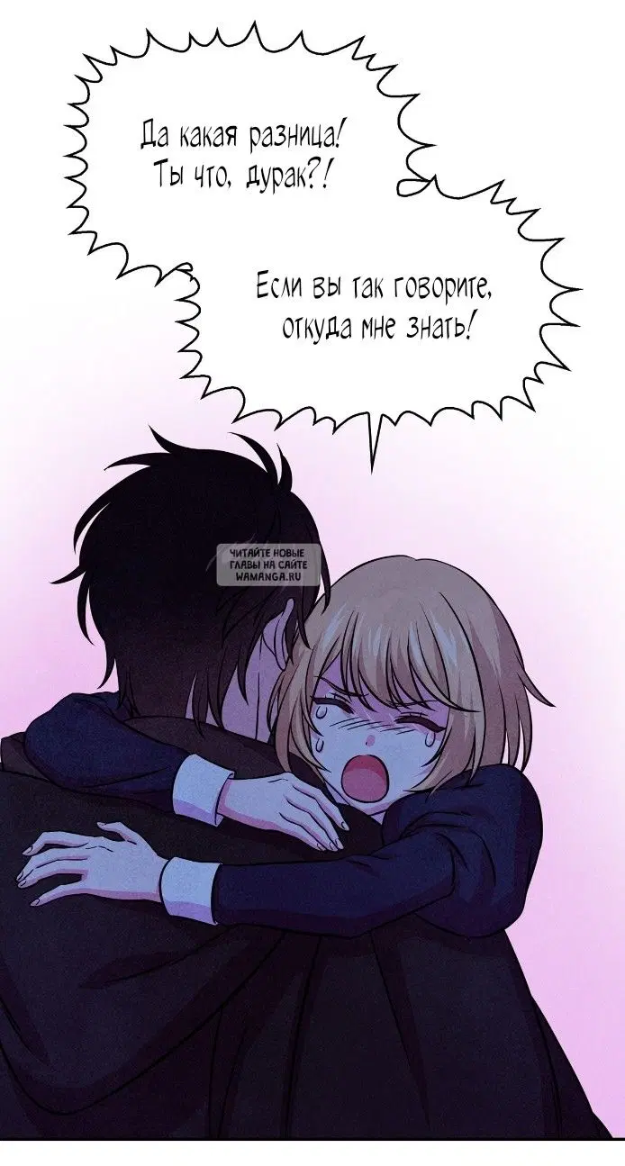 Page 34.000