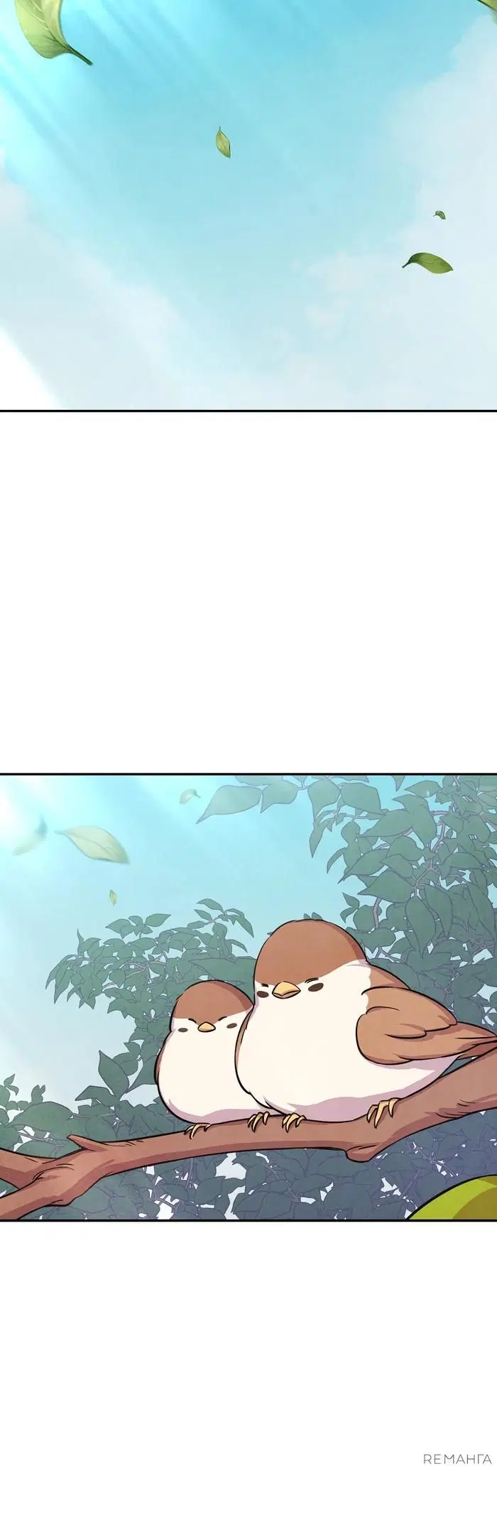 Page 35.000