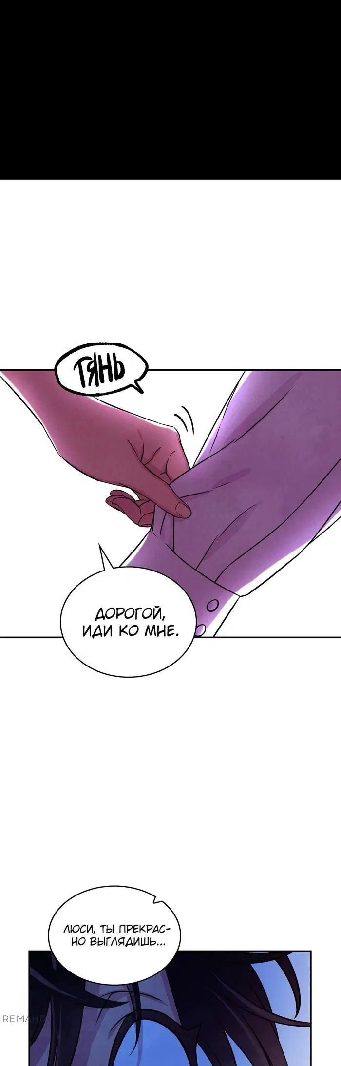 Page 35.000