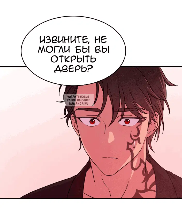 Page 35.000