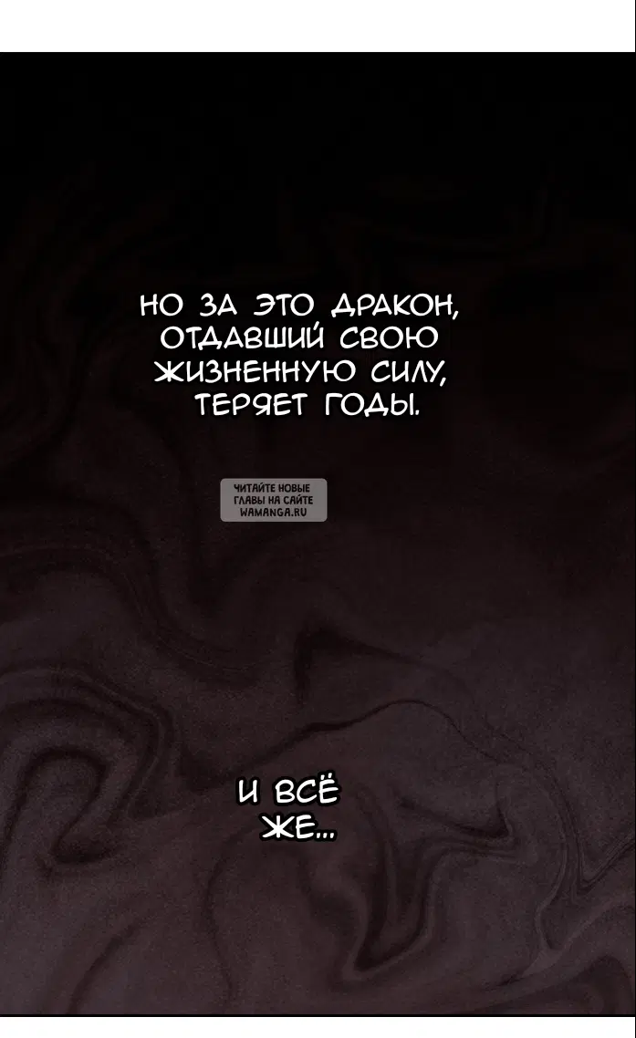 Page 35.000