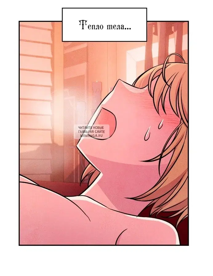 Page 35.000