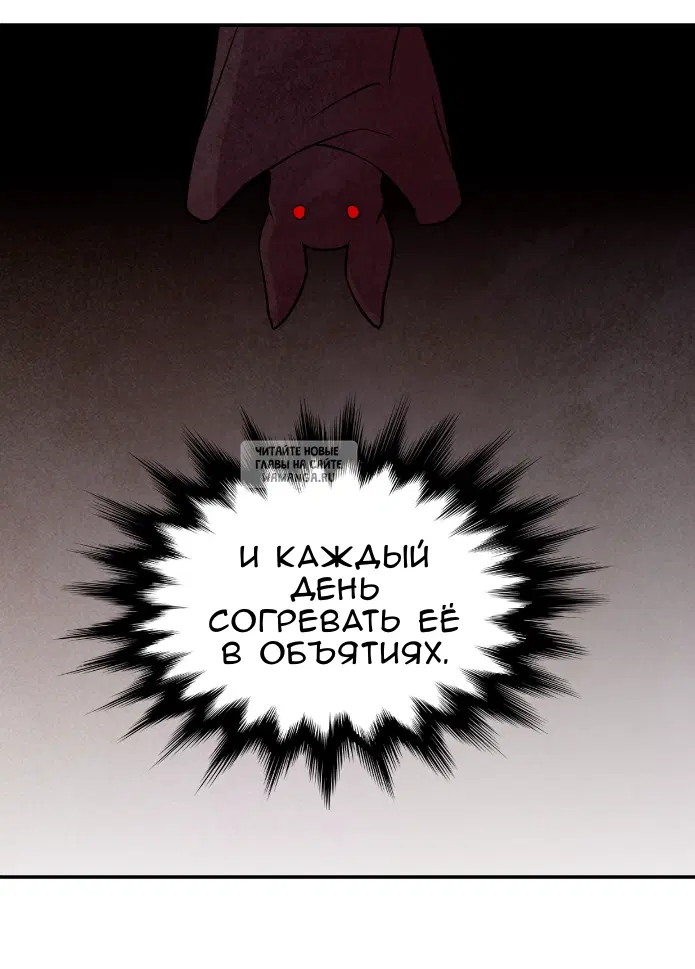 Page 35.000