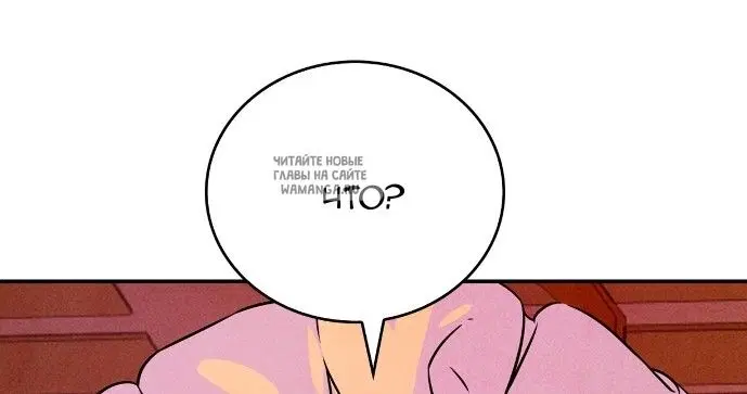 Page 35.000