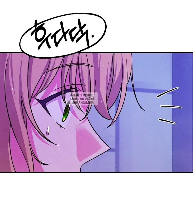Page 35.000