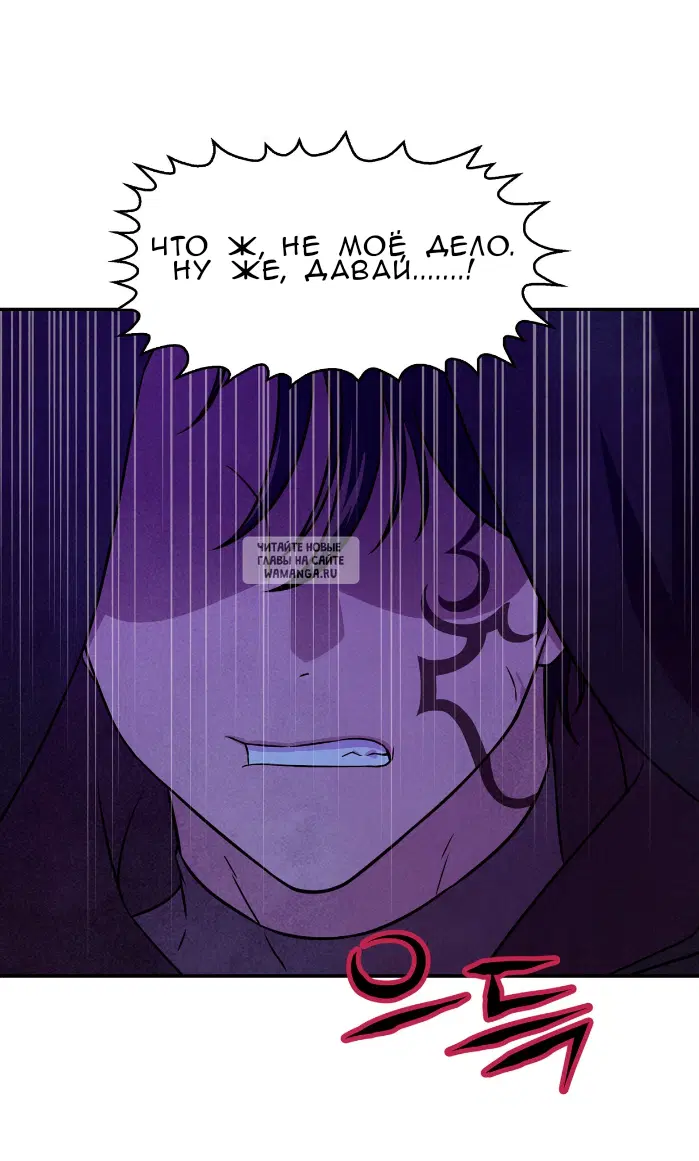 Page 35.000