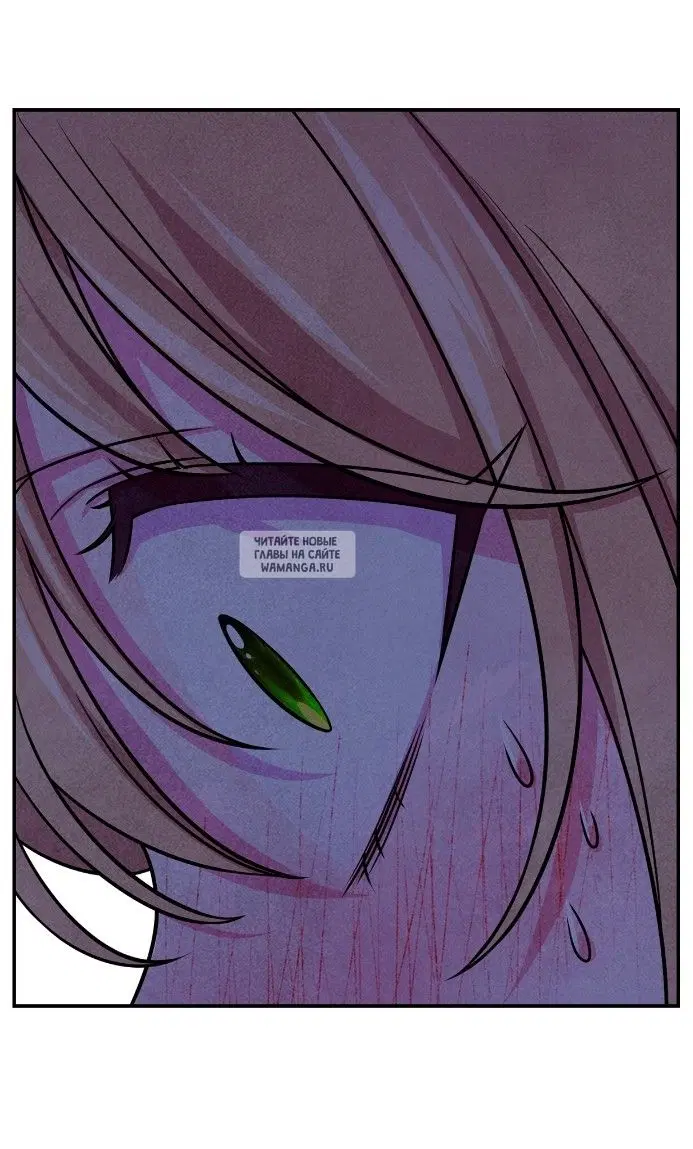 Page 35.000