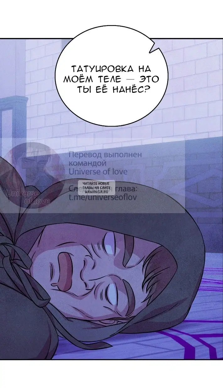 Page 35.000