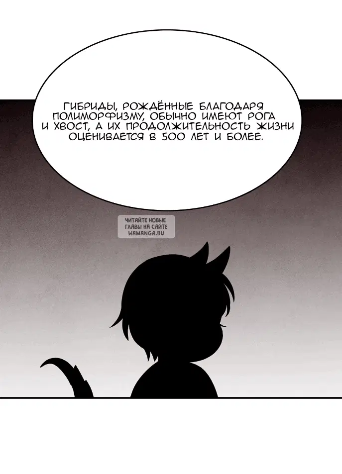 Page 36.000