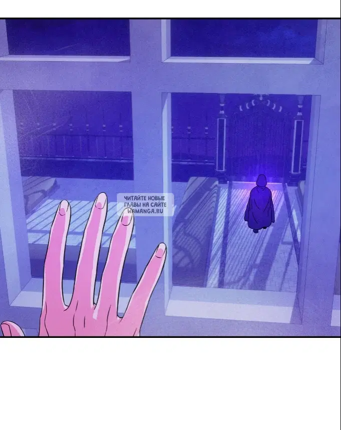 Page 36.000