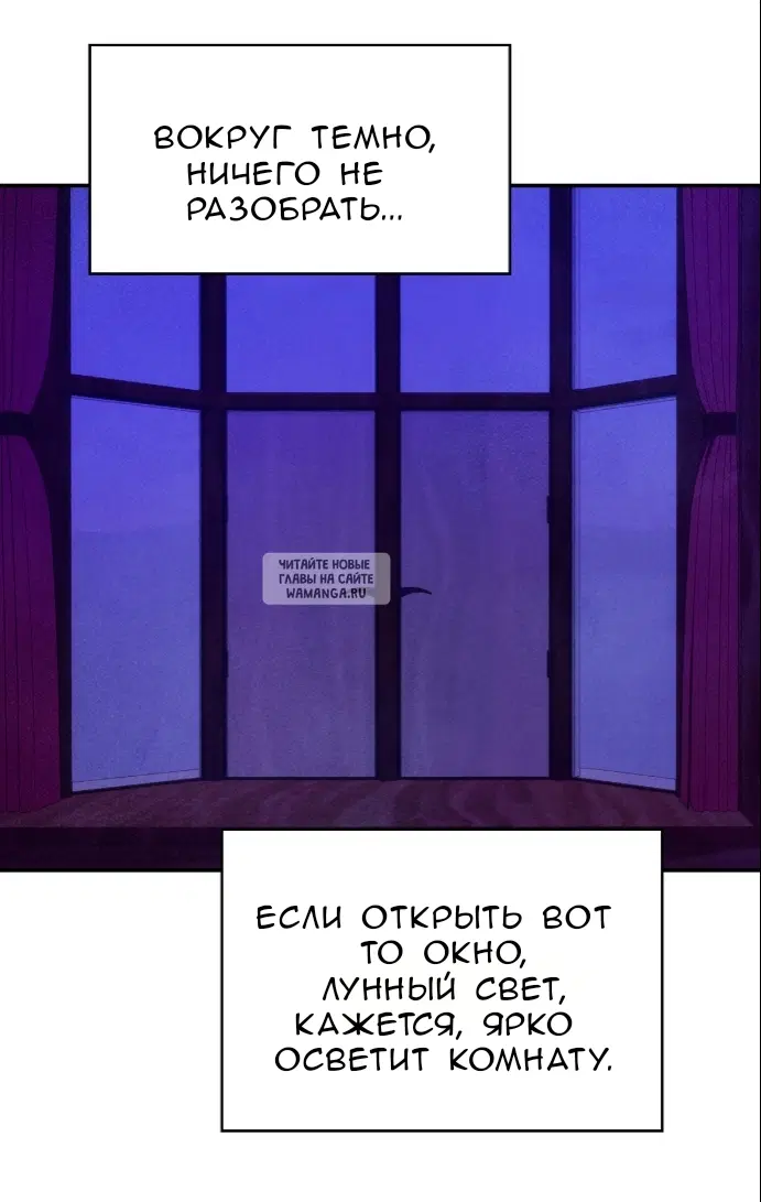 Page 36.000